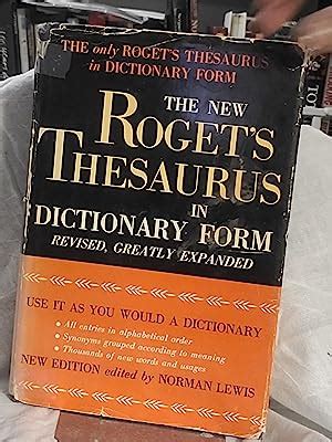 thesaurus of good|thesaurus good news.